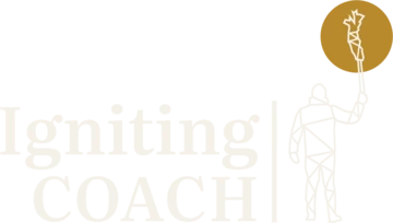 Igniting Coach