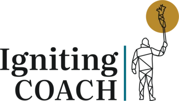 Igniting Coach